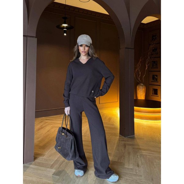 Костюм Loro Piana 