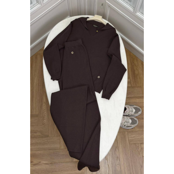 Костюм Loro Piana 
