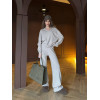 Костюм Loro Piana 