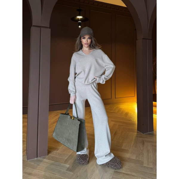 Костюм Loro Piana 