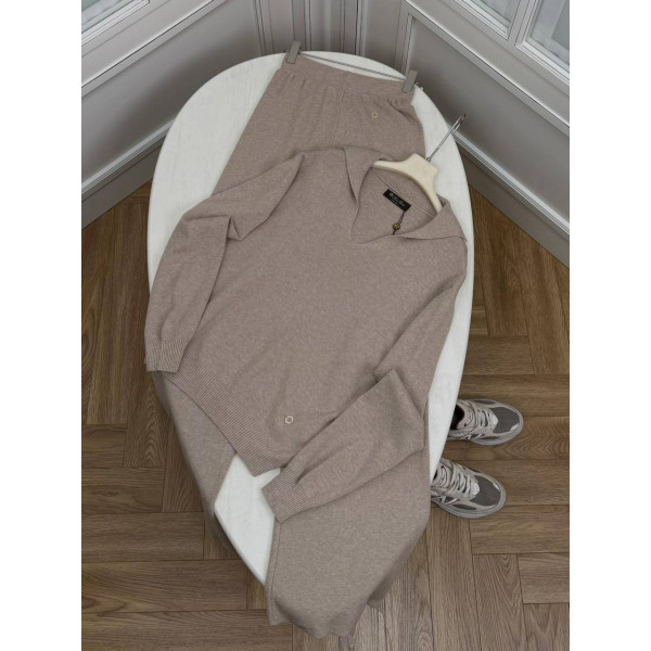 Костюм Loro Piana 