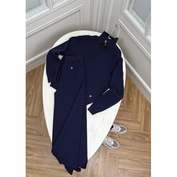 Костюм Loro Piana
