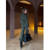 Костюм Loro Piana 