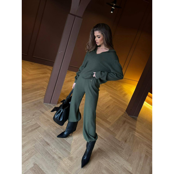 Костюм Loro Piana 