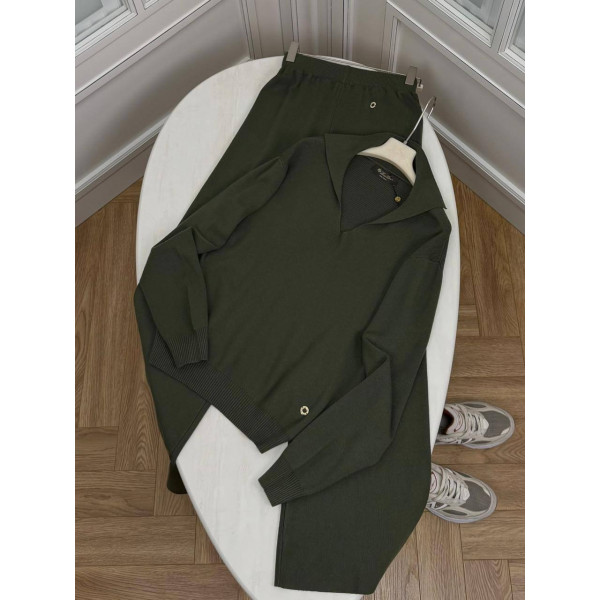 Костюм Loro Piana 