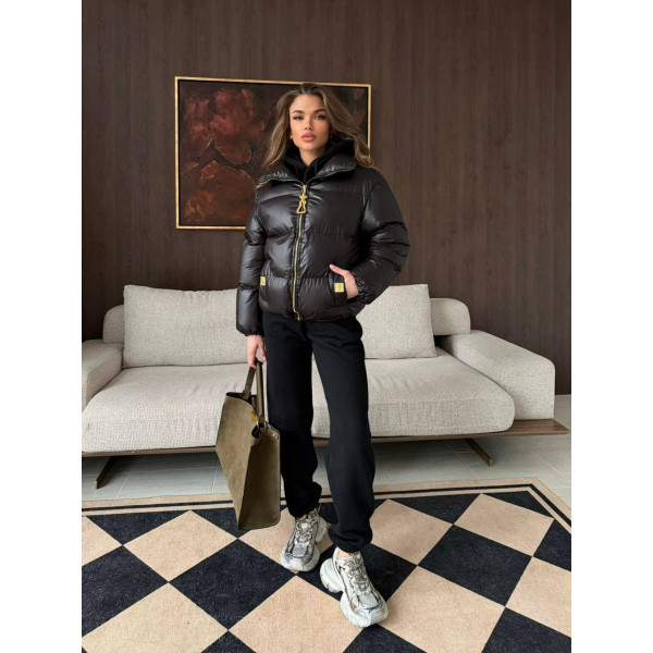 Костюм Schiaparelli куртка худи брюки