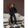 Костюм Schiaparelli куртка худи брюки