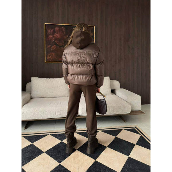 Костюм Schiaparelli 