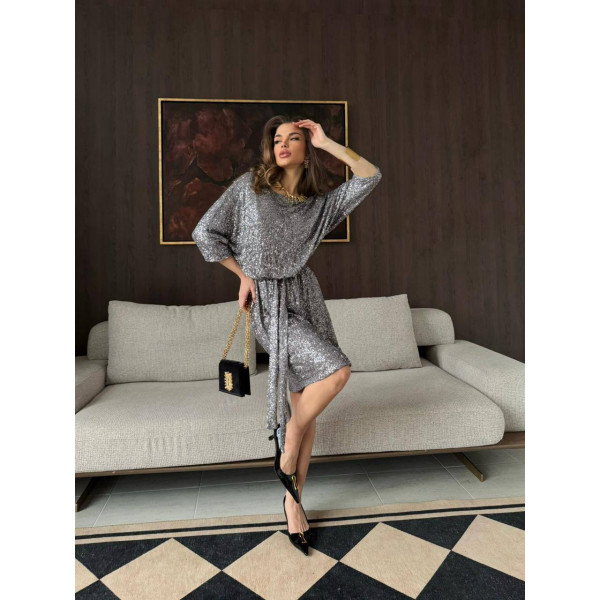 Платье Miu Miu