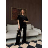 Костюм Schiaparelli 
