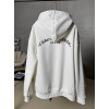 Худи Chrome Hearts