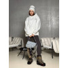 Худи Chrome Hearts