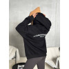Худи Chrome Hearts