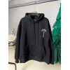 Худи Chrome Hearts