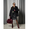 Пальто Schiaparelli