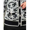 Кардиган Chanel 