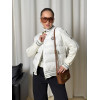 Куртка Moncler
