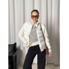 Куртка Moncler