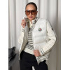 Куртка Moncler