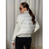 Куртка Moncler