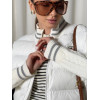 Куртка Moncler