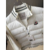 Куртка Moncler