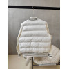 Куртка Moncler
