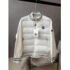 Куртка Moncler