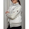 Куртка Moncler
