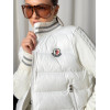 Куртка Moncler