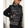 Стильная куртка Moncler