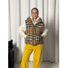 Жилет Burberry