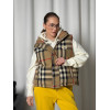 Жилет Burberry