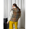 Жилет Burberry