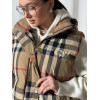 Жилет Burberry
