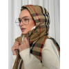 Жилет Burberry