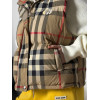 Жилет Burberry