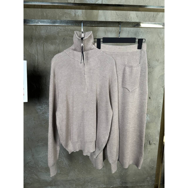 Костюм Brunello Cucinelli 