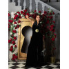 Комбинезон Schiaparelli