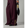 Брюки Schiaparelli