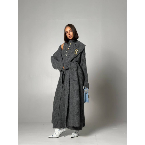 Костюм Schiaparelli 