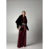 Жакет  Schiaparelli