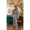 Костюм Schiaparelli 