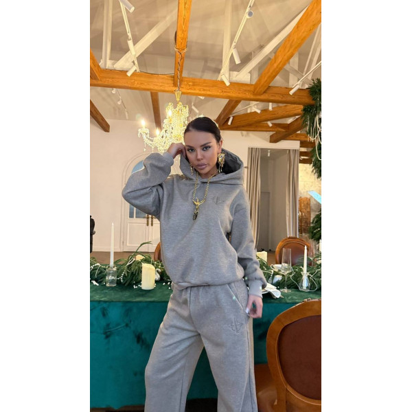 Костюм Schiaparelli 