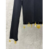 Костюм Schiaparelli 