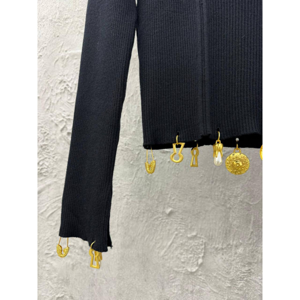 Костюм Schiaparelli 