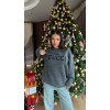 Свитер Gucci