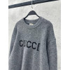 Свитер Gucci