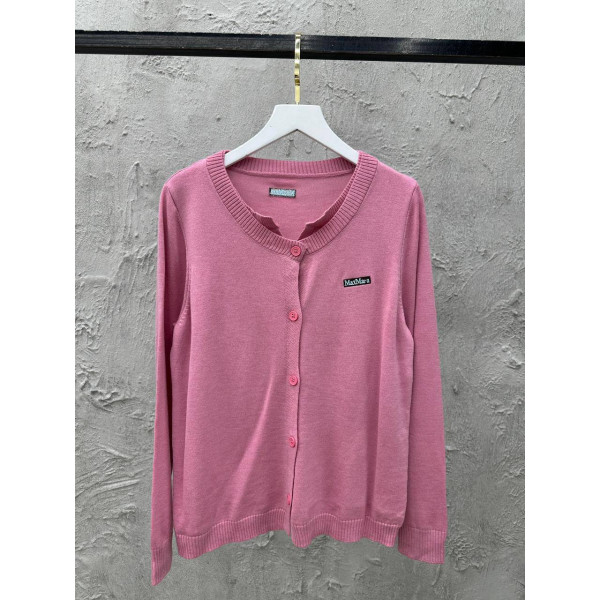 Кардиган Max Mara 