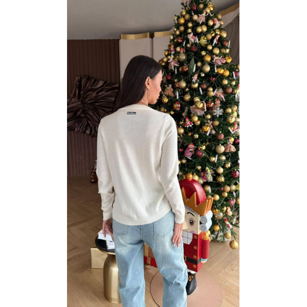 Кардиган Max Mara 